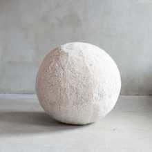 Yogabal 45cm - Crossbreed schapenvacht