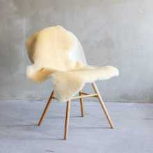 Gezondsheidsvacht grootte 2