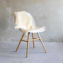 Gezondsheidsvacht grootte 3