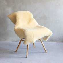 Gezondsheidsvacht grootte Super